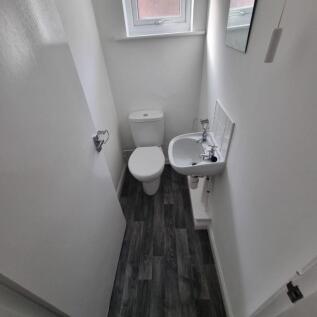 WC.jpg