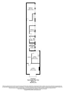 Floorplan.jpg