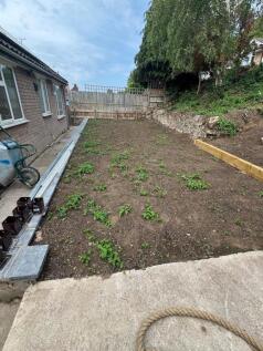 Rear Garden 2.jpg