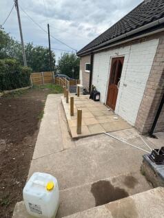 Rear Garden.jpg