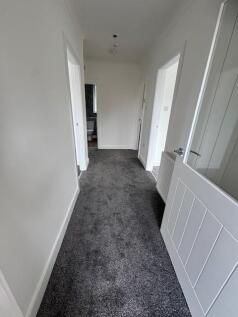 Hall 2.jpg