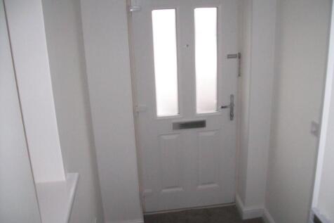 Entrance Hall.JPG