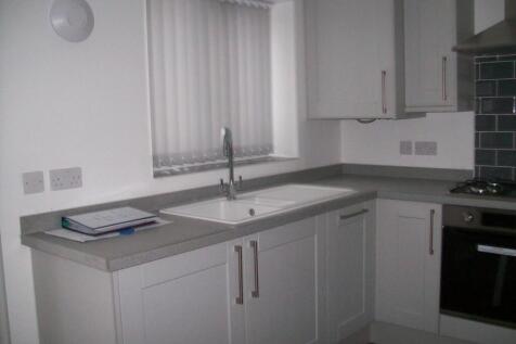 Kitchen 4.JPG