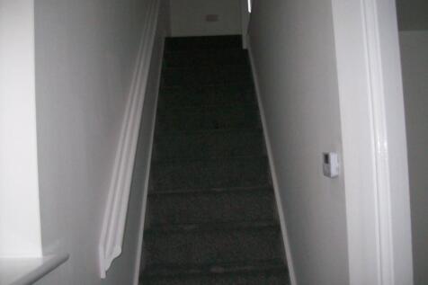 Stairs Up.JPG