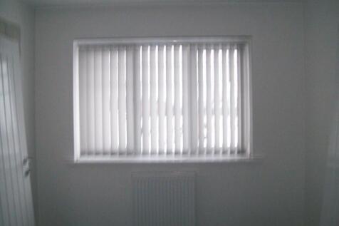 Main Bedroom 2.JPG
