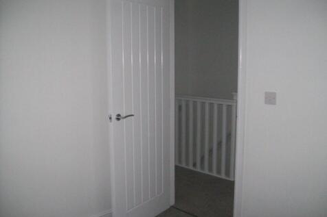 Second Bedroom 2.JPG