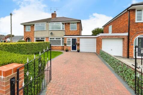 60ce3455--42BA-AB66-742D2F090C10-91930-00000CED42B