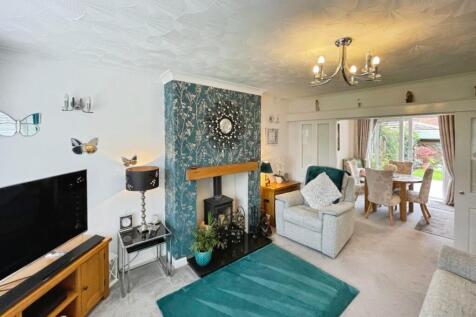 a4e2763e--49FE-888A-1032B9D39AB8-91987-00000CEDB7F