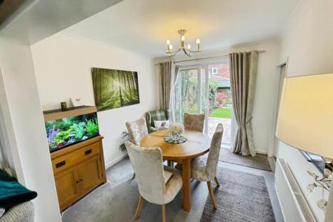 aaa8d703--43E9-B863-E93A5D0CB6B5-91987-00000CEDBB6