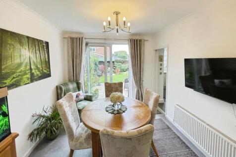 70f4b92d--43C4-9D4A-193DCE22954E-91987-00000CEDB3A