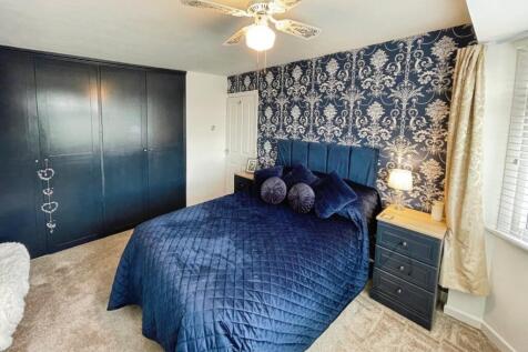 71c690f1--4661-89BD-586A1B419408-91996-00000CEE60D