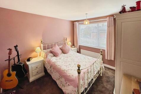 38865c47--41B4-A017-45B4C37B832E-92013-00000CEED4C