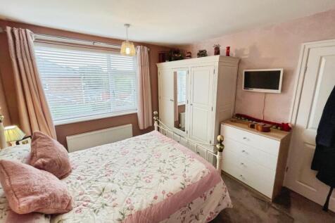 9b9d67eb--4670-BC07-2DE89CE0419F-92013-00000CEED40