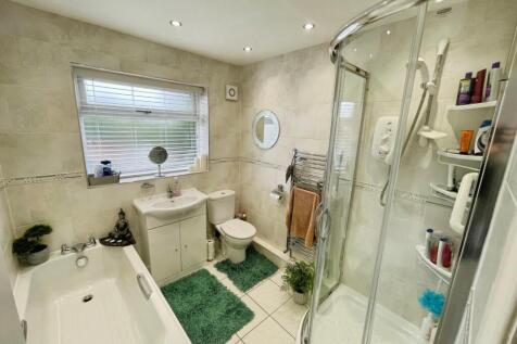 1b1a29d4--416F-8704-EF16580D891D-91996-00000CEE619