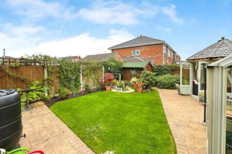 858c8c00--467F-AC55-349D0A3D1477-91930-00000CED463