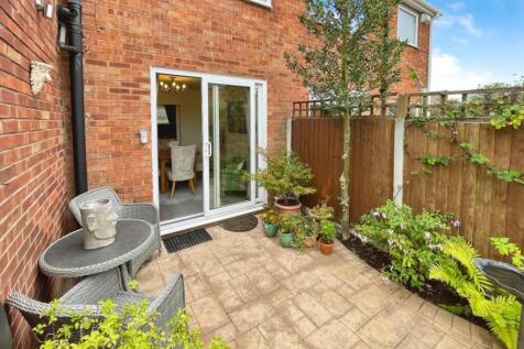 572b060e--4407-948F-3B425B51DE6B-91930-00000CED424