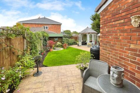 9b377783--497D-8B55-FF93ECBDBEBA-91930-00000CED48B