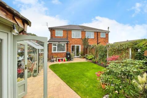 ad70e20a--4DAE-95D0-260FD5297AFA-91930-00000CED491