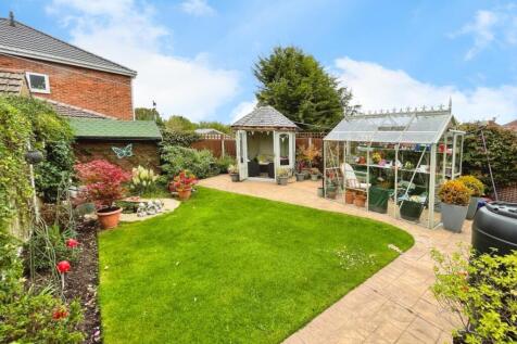 6326d37e--440F-8320-4B6ECD16549D-91930-00000CED47E