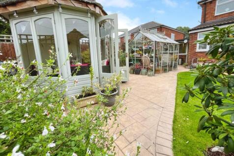 d6cb244e--4FB8-9578-DAE1A8DF8187-91930-00000CED433