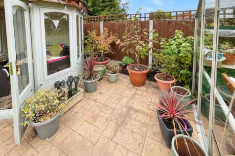 ff8201bd--4BFF-9265-B99A37667C24-91930-00000CED4A7