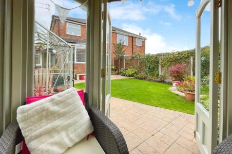 f1e6a278--4D5E-8ABC-52881289D843-91930-00000CED469