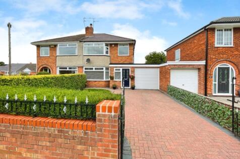 40e4e6b2--4F7F-89F0-543F1BF92E61-91930-00000CED448