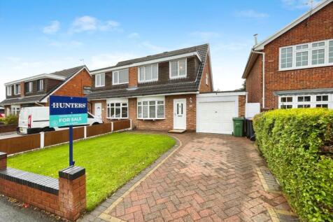 bebb0298--448C-9514-88A5AC533EDD-13636-00000FFCF1D