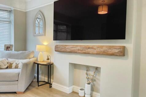 ff9f9e86--4367-B44A-C737AF31AAF2-13636-00000FFCEEF