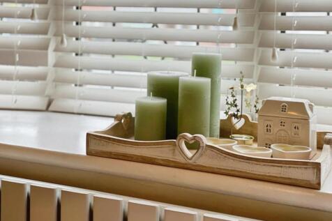 469d8b85--463A-A2A1-CFF7FEA8CE4F-13636-00000FFCF03