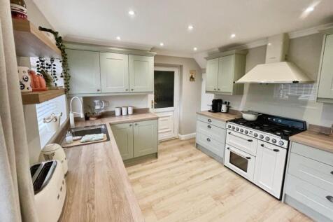 947df686--43F1-8FC5-DAED5491B2D7-13662-00000FFD56F