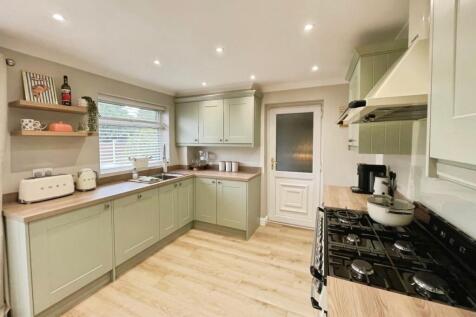 b2b58d55--4AB9-9725-B79371544BB0-13636-00000FFCF69