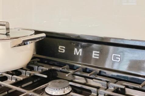 c21667a9--4F8D-81BF-20FDD8873B67-13671-00000FFDAAA