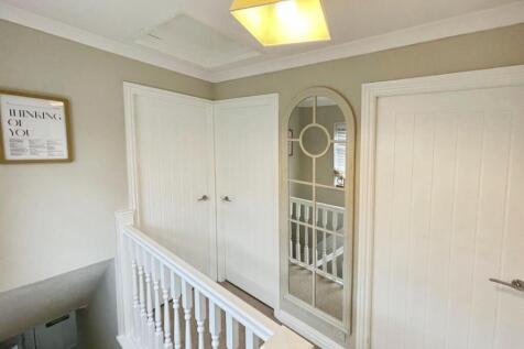 0e675ea1--408A-B696-ECC3526EB4E4-13662-00000FFD5CC