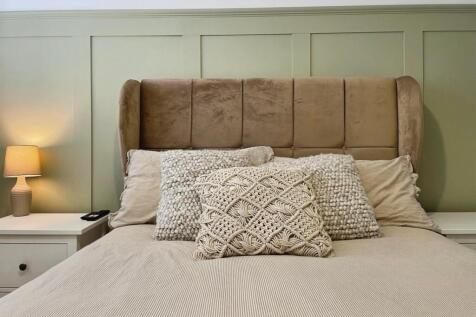 2b183362--4AF3-B0A2-92F3FFAD63AB-13662-00000FFD5A9