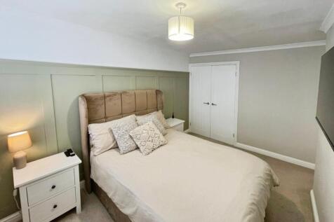 735ed1da--4D84-87A1-635B9BCB72BA-13671-00000FFDA77