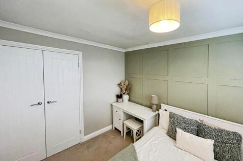 d988a026--4E9F-948B-50C6950CBF68-13662-00000FFD5B5