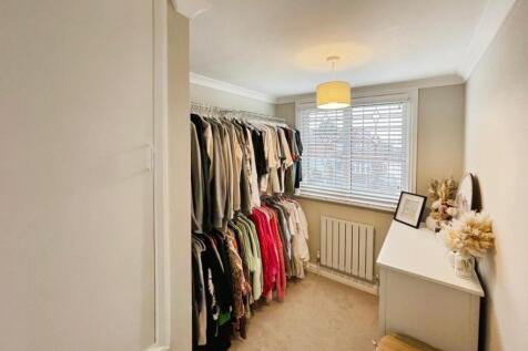 0dd2bcb4--404F-996F-3EE123E85F8C-13671-00000FFDAB0