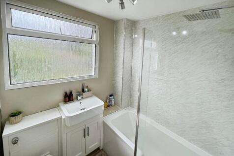 1488c101--4C63-BDB5-09CC95B866D1-13662-00000FFD576