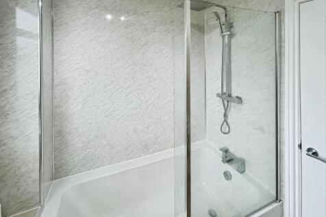 96602598--423B-B30A-618C36A0F2EE-13662-00000FFD5D3