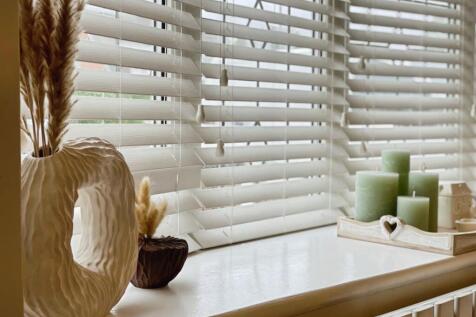 d0885177--406A-8856-020D6B8F863D-13636-00000FFCF28