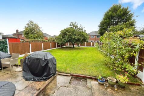 b726151e--44CA-9418-B36D3D75BBCE-13636-00000FFCEFE