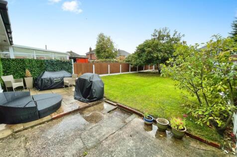 b5cd87ab--41AC-BD77-639C30AA3689-13636-00000FFCEF6