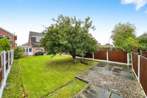 e36d1ad8--4B7A-A0DA-4214A8389F0E-13636-00000FFCF3D