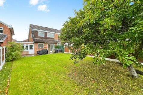 f42bbd0a--4D7C-8D10-0B6D8A6BBCDA-13636-00000FFCF35