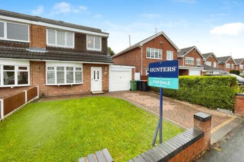 9134f69a--4D24-AFD0-93BFAF59F11E-13636-00000FFCF16