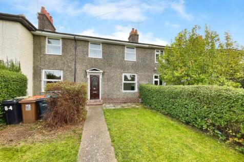 433e0c57--448E-9D61-ECF985306386-49310-000014DC522