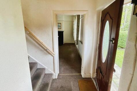 4750cd9f--42D1-B16A-CB5AE349D7F0-49310-000014DC53D