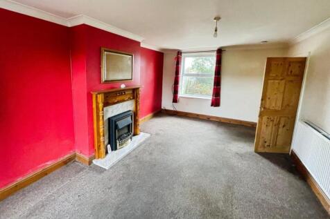 ce36a09f--4019-B439-7C39E6225E5F-49310-000014DC54F