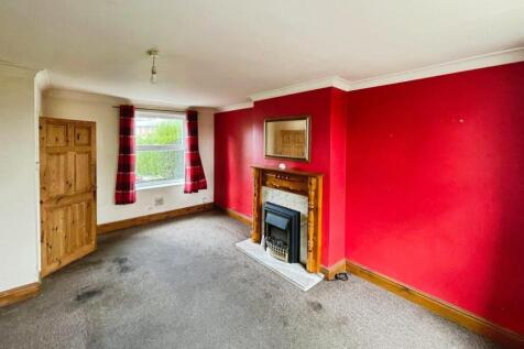 7c49b5d1--4A28-85D7-8D5E26624605-49310-000014DC562